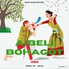 About AIBELI BOHAGOT Song